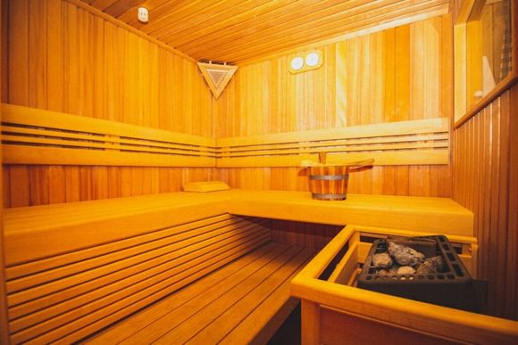 Ferienwohnung Arnika - Turracher Höhe - Nockberge